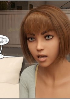 Golden - The Babysitter-03