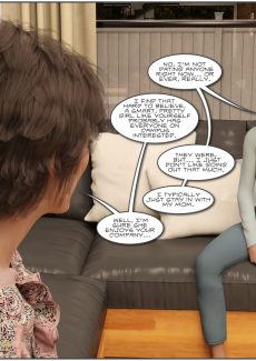 Golden - The Babysitter-06