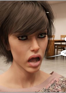 Golden - The Babysitter-10