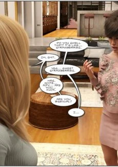 Golden – The Babysitter-15