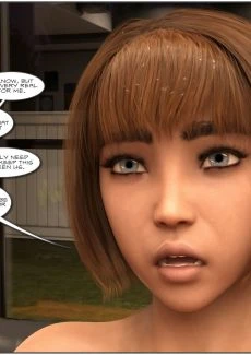 Golden – The Babysitter-76