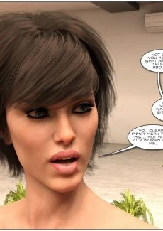 Golden – The Babysitter-78