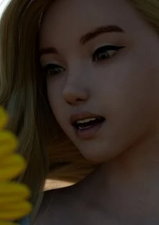 Hanaya (21)
