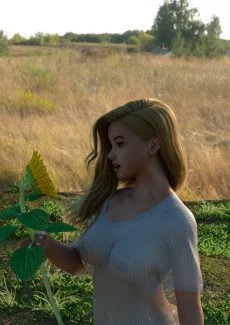 Hanaya (22)