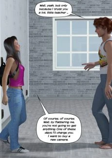 Have We Always Been Like This 1 (11)