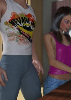 Have We Always Been Like This 1 (15)