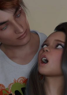 Have We Always Been Like This 1 (30)