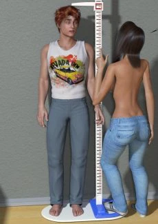 Have We Always Been Like This 2 (16)
