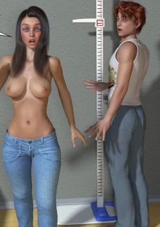 Have We Always Been Like This 2 (19)