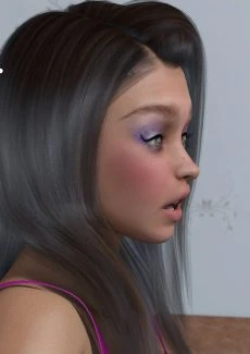 Have We Always Been Like This 2 (21)