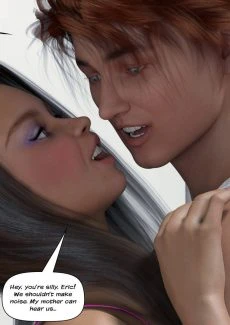 Have We Always Been Like This 2 (49)