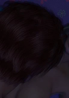 Have We Always Been Like This 2 (52)