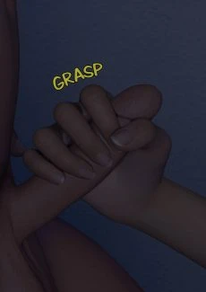 Have We Always Been Like This 2 (56)