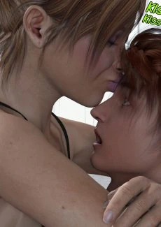 Have We Always Been Like This 3 (14)