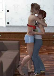 Have We Always Been Like This 3 (15)