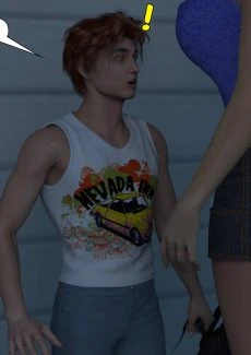 Have We Always Been Like This 3 (34)