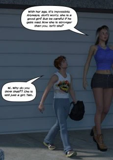 Have We Always Been Like This 3 (45)