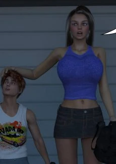 Have We Always Been Like This 3 (46)