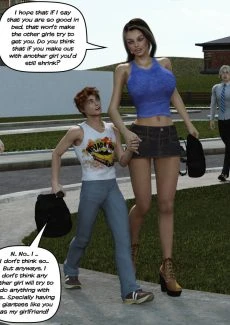 Have We Always Been Like This 3 (55)