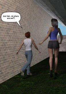 Have We Always Been Like This 3 (87)