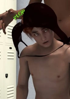 Have We Always Been Like This 5 (13)