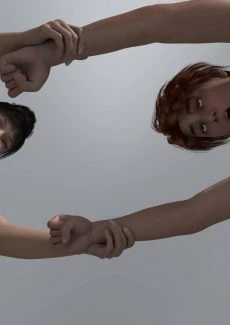Have We Always Been Like This 5 (27)