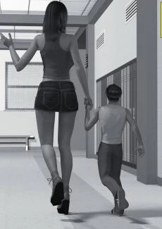 Have We Always Been Like This 5 (4)