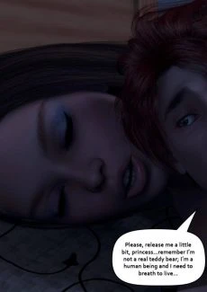Have We Always Been Like This 7 (11)