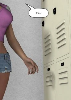 Have We Always Been Like This 8 (103)