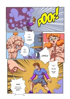 Idols0004