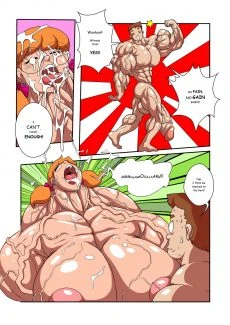 Idols0027