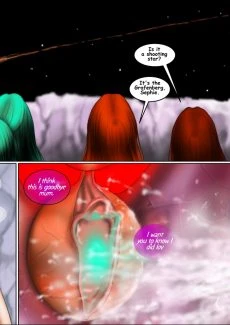 In Between Days (40)