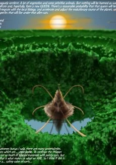 In Between Days (61)