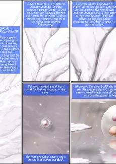 In Between Days (76)