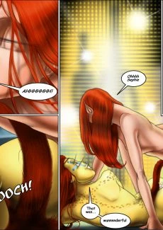 In Between Days (81)