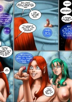 In Between Days (91)