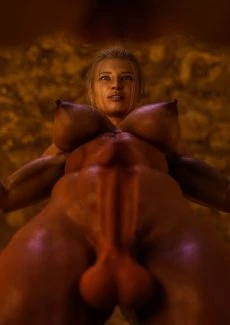 In Deep (34)