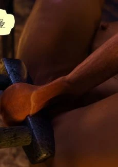 In Deep (37)