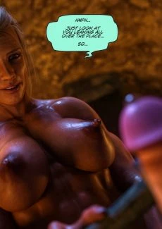 In Deep (41)