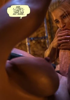 In Deep (66)