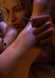 In Deep (68)