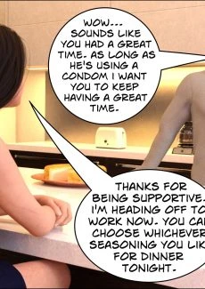 Indecisive 2 (4)