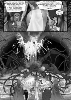 JL Forsaken Souls (321)