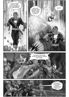 JL Forsaken Souls (322)