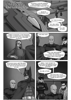 JL Forsaken Souls (326)
