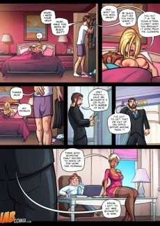 Jab- My Son’s Girlfriend (6)