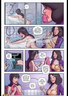 Jab-Watching-My-Step-4-(20)