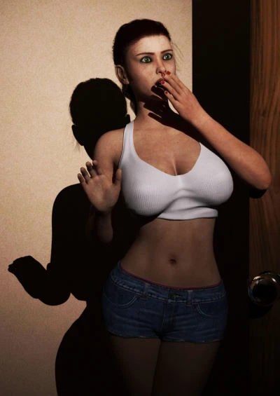 Jaydog – Bella’s Affair