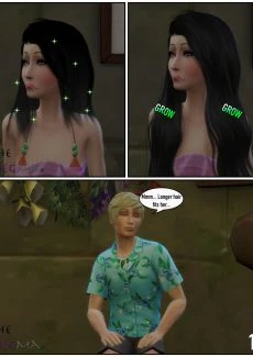 Juicy Journey (11)