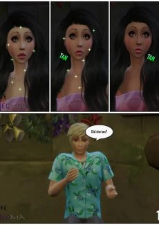 Juicy Journey (12)
